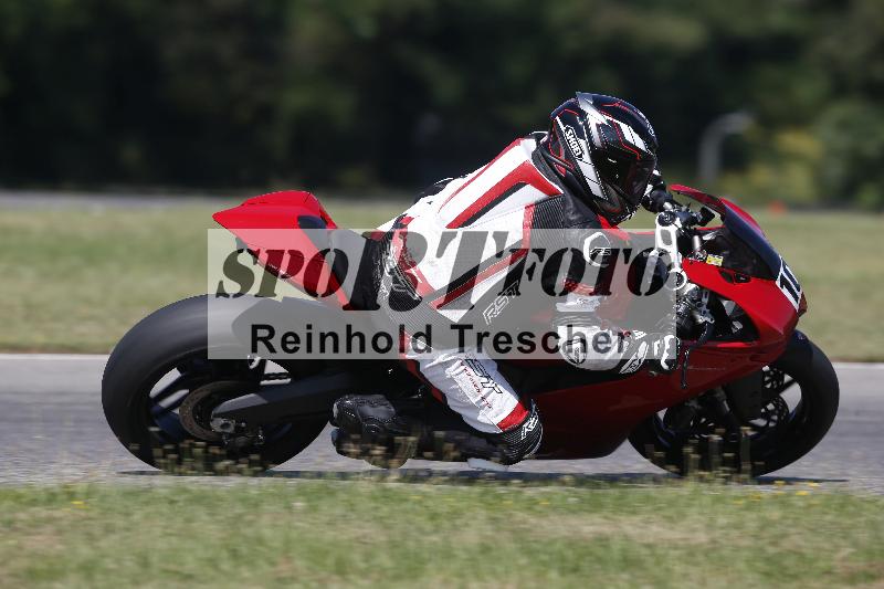 /Archiv-2024/49 29.07.2024 Dunlop Ride und Test Day ADR/Gruppe gelb/107